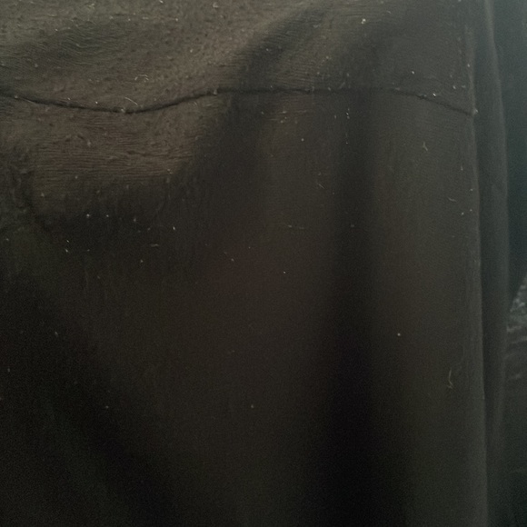 The Interrupters concert tank - Picture 3 of 5